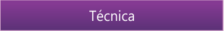 T&eacute;cnica